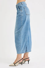 Load image into Gallery viewer, 61bb7fb7bf0142b296eeea4472ac4240-Max-Origin