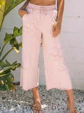 Load image into Gallery viewer, 62340f1c-d618-4b72-8c18-7bbdc761fcca-Max-Origin