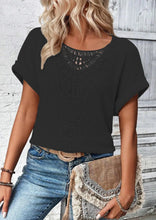 Load image into Gallery viewer, 6253a422-a2ba-4ccd-af6e-89afd5455fa7-Max-Origin