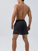 Load image into Gallery viewer, 625d280f-5f9b-4423-a9be-e84fe11a774b-Max