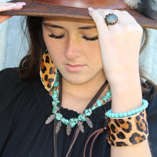 Load image into Gallery viewer, 3FF753C3CEAE975A06561619919071AB/62b9e093-8073-409b-a700-b3725643175d.jpg