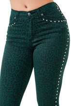 Load image into Gallery viewer, 537D062FFF327AA7310491A2EF3B32F2/633a98f5-31c3-43a2-accd-4d1a16b4a1d2.jpg