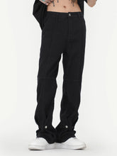 Load image into Gallery viewer, 634dc4f20394419da86f88c5d2e41887-Max-Origin