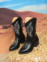 Load image into Gallery viewer, 639c290c060642dcb52b9a8f5431b759-Max-Origin