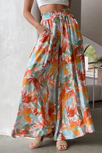 Load image into Gallery viewer, Remy Wide Leg Pants