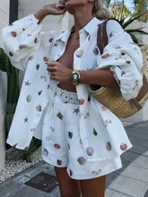 Load image into Gallery viewer, 641b1b6d-d27a-4ca6-8b7f-85142cc75fe0-Max-Origin