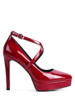 Load image into Gallery viewer, 0A00C0D2D7B87A4DBA4C58B2C08B0E02/644e95bd-29c0-4ca9-8fc7-e4f356c54761.jpg