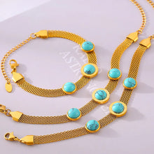 Load image into Gallery viewer, 64564b8a-d7f3-4b13-926a-275f45251b48-Max