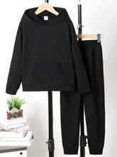 Load image into Gallery viewer, 64e7e7c8-a4fd-49c5-a2af-d5aa9e0467bb-Max