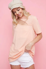 Load image into Gallery viewer, 6525d92e1cea48e3ad848c9430b2c39a-Max-Origin