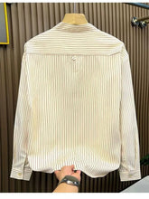 Load image into Gallery viewer, 653623cad0e7425984e39fae54bce2eb-Max-Origin