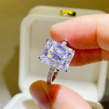 Load image into Gallery viewer, 6563031c-7199-4e67-afa2-07df34f81372-Max