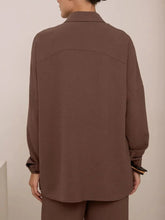 Load image into Gallery viewer, 6627abc3-3ba8-40b4-8bff-2c1a44edde32-Max-Origin