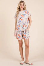 Load image into Gallery viewer, 6628ee8e58d44d63928108fffbd35644-Max-Origin