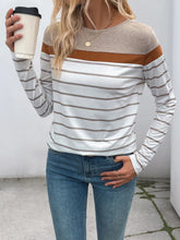 Load image into Gallery viewer, 66698ce09c674288a9317766d24ce017-Max-Origin