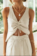 Load image into Gallery viewer, 667b88b0-642d-4585-9a27-b56e695b0167-Max-Origin