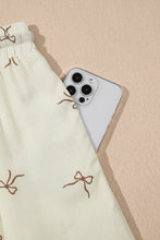 Load image into Gallery viewer, 668ac117-84e6-48d9-852f-b1b54ff025f9-Max-Origin