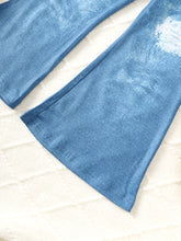 Load image into Gallery viewer, 6699da5d-051d-42fa-93ac-f89a0827e035-Max