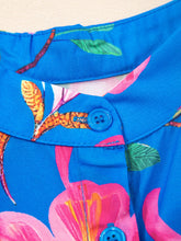 Load image into Gallery viewer, 66a0fb05de8d445f8c02e755dac91708-Max-Origin