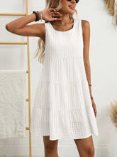 Load image into Gallery viewer, 66db00ff-dd5a-4a5e-8b31-7c61d06d6836-Max-Origin