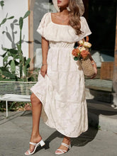 Load image into Gallery viewer, 671cbbc0-035b-417c-a6d0-7371ee7b0b6d-Max-Origin