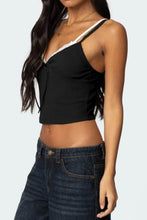 Load image into Gallery viewer, 673f580a-5f2f-4b09-803c-aa4194ded22e-Max-Origin