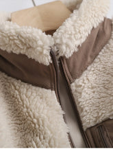 Load image into Gallery viewer, 674983d1-5ce1-41d6-a8d4-a50283e42c7c-Max