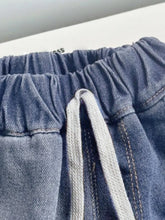 Load image into Gallery viewer, 6774ffe4-617b-4464-a46c-b095b7650087-Max