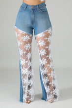 Load image into Gallery viewer, BEF1D0D4F684EFDF01C712AED08DE999/67bae1b1-9a1a-4099-b83f-b3c03f580032.jpg