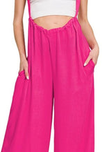 Load image into Gallery viewer, 67c78e84-92ce-471f-9ded-4568bf06e76d-Max-Origin