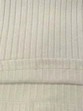 Load image into Gallery viewer, 67d5a8caf158483c8a28995104e5ab4c-Max-Origin