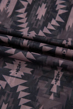 Load image into Gallery viewer, 67e6112e-0d5c-462a-8017-18be13c632b2-Max-Origin