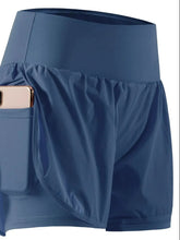 Load image into Gallery viewer, 68393a13-0c43-46cc-90ba-38cdbf39447d-Max-Origin