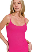 Load image into Gallery viewer, 6866df42-1f8c-499f-b7b4-ff9d45630588-Max-Origin