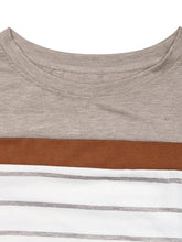 Load image into Gallery viewer, 686e6769c6b042f89211235b89eb690f-Max-Origin