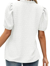 Load image into Gallery viewer, 688ca27ecc0c4696acdeda69f3d2c81f-Max-Origin