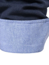 Load image into Gallery viewer, 68933e7c-cc7d-47e7-afae-0299baadeab6-Max