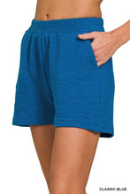 Load image into Gallery viewer, 689a10eda89b40c487ca0ee7c0e6eab7-Max-Origin