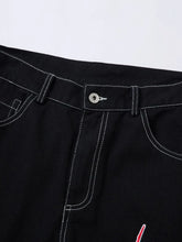 Load image into Gallery viewer, 69746a4ae2e5418c8393c45fe86110a2-Max-Origin