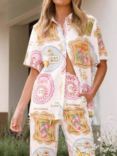 Load image into Gallery viewer, 69b1926b-022a-405c-a46c-6b8f18b76b2c-Max-Origin