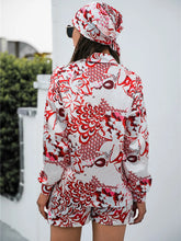 Load image into Gallery viewer, 69d6c701-cff3-4192-817b-5dfe5b9a777d-Max-Origin