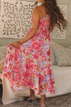 Load image into Gallery viewer, 6a64c444-cb3c-409a-8089-4d0967bc2e53-Max-Origin