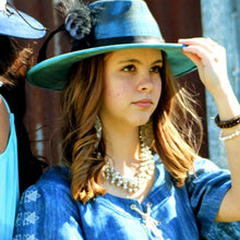 Load image into Gallery viewer, 3FF753C3CEAE975A06561619919071AB/6acd779e-7eaa-4437-895b-65aed635c027.jpg