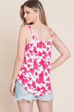 Load image into Gallery viewer, 6ad1bc63b339495f9da698cc4374772a-Max-Origin