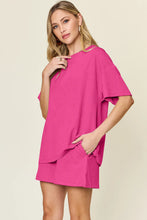 Load image into Gallery viewer, 6ad9e060-36ca-4ce7-a33f-c970e10edf1b-Max