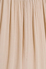 Load image into Gallery viewer, 6aebc6fb-ca98-4932-952f-8a3fb6cf656c-Max-Origin