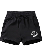 Load image into Gallery viewer, 6b97ca5e-801b-41b2-bced-7a08a6363095-Max-Origin