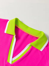 Load image into Gallery viewer, 6ba85f86d8264435a70f0d5030065a33-Max-Origin