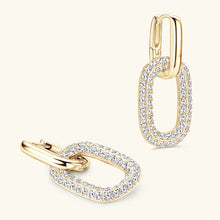 Load image into Gallery viewer, 6bcc320d-d7c4-482c-a5b1-8a8a53b469e9-Max