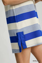 Load image into Gallery viewer, 6beaf6dc-810d-4d78-8814-08dea460395d-Max-Origin